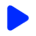 sweepsplays.com icon