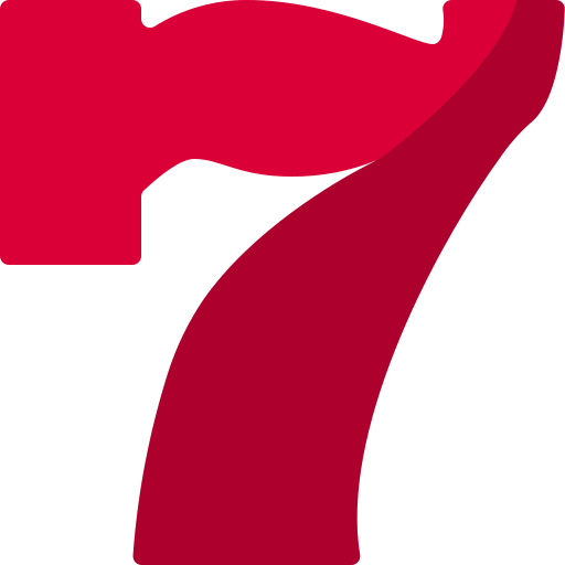 sweepstake.mobi icon