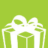 sweepstakespros.com icon