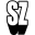 sweepszilla.com icon