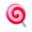 sweet-bonana-oyna.com icon