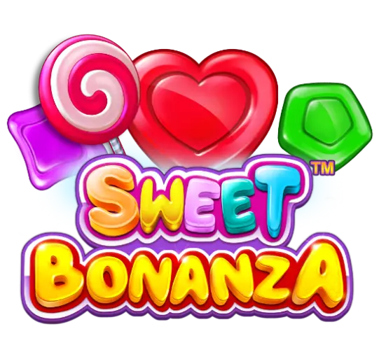 sweet-bonanza-fr.com icon