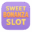 sweet-bonanza-hn.com icon