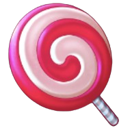 sweet-bonanza-slot.de icon