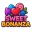 sweet-bonanza-slot.mx icon