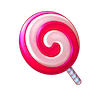 sweet-bonanza-slot.net icon