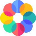 sweet-directory.com icon