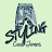 sweet-janes.cv icon