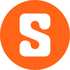 sweet-lavka.ru icon