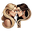 sweet-pornstars.com icon