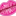 sweet-sensation.eu icon