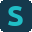 sweet-tv.net icon