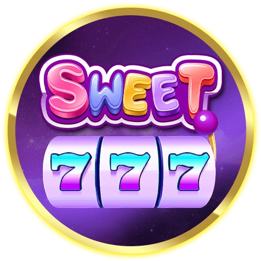 sweet777.org icon
