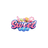 sweet888.win icon