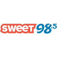 sweet985.com icon