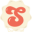 sweetaction.com icon