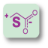 sweetamine.com icon