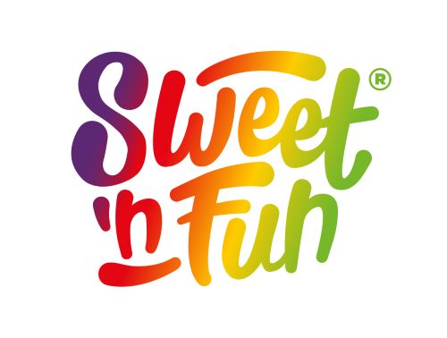 sweetandfun.at icon
