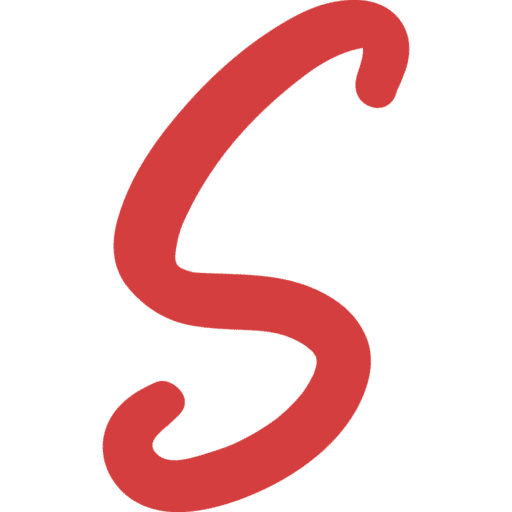 sweetandsavorybyshinee.com icon