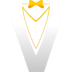 sweetanniescandyshoppe.com icon