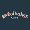 sweetbakescafe.com icon
