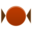 sweetblacks.com logo