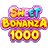sweetbonanza-1000.com icon