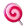 sweetbonanza-ar.org icon