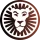 sweetbonanza-demo.ro icon