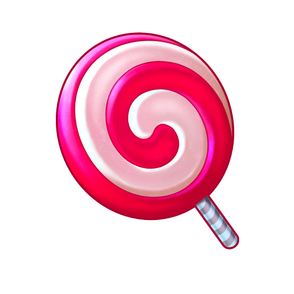 sweetbonanza.co.nz icon