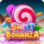 sweetbonanza.net.za icon