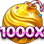 sweetbonanza1000.cl icon