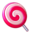 sweetbonanzademo.com icon