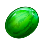 sweetbonanzademooyna.com icon