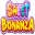 sweetbonanzaitaly.com icon