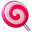sweetbonanzaoyna2025.com icon
