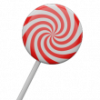 sweetbonanzaoyun5.com icon