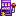 sweetbonanzaslot.org icon