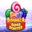 sweetbonanzasuperscatter.gr icon