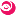 sweetbriermedia.com icon
