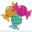 sweetcaptcha.com icon