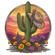 sweetcedar.com icon