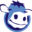 sweetcowicecream.com icon