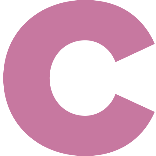 sweetcsdesigns.com logo