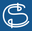 Sweetens Cove Golf Club logo