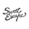 sweetescape.com icon