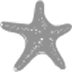 sweetestguesthouses.com icon