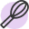sweetestmenu.com logo