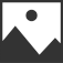 sweetfend.com icon