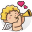 sweetflirtti.com icon